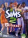 the-sims-2-deluxe.jpg